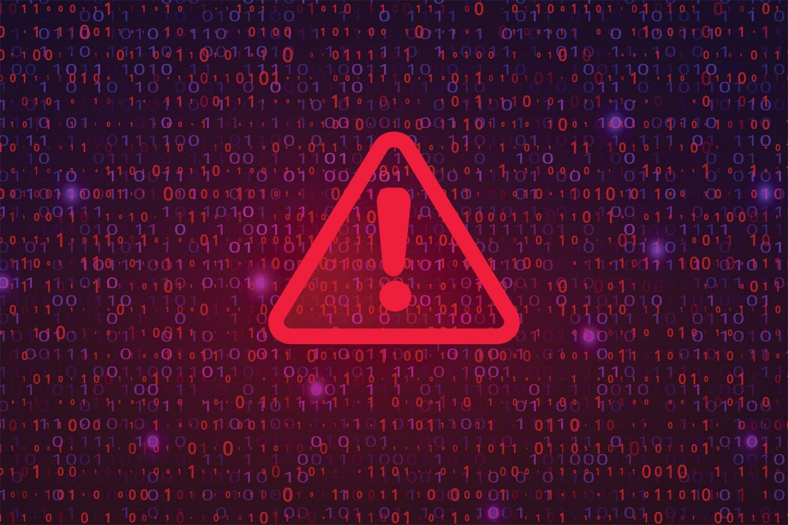 Three Things America Must Do Immediately to Prevent More Cybersecurity Attacks