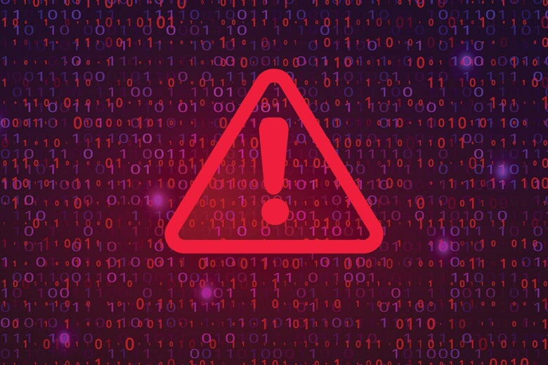 Three Things America Must Do Immediately to Prevent More Cybersecurity Attacks Three Things America Must Do Immediately to Prevent More Cybersecurity Attacks