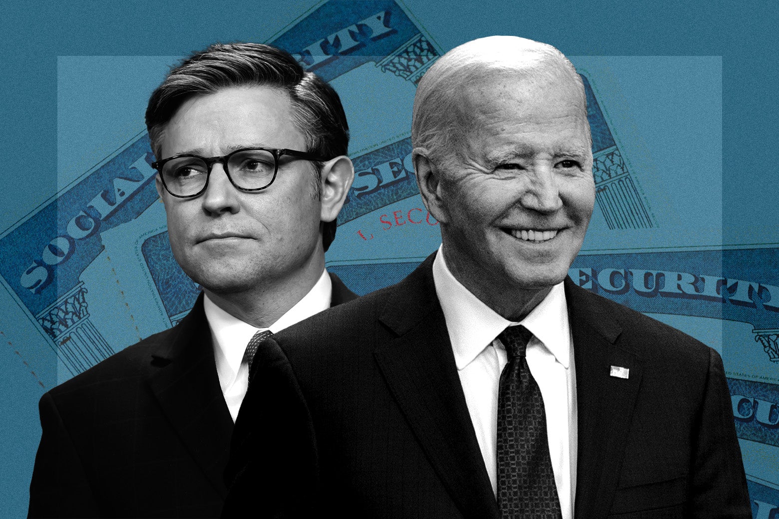 House Republicans Just Can’t Stop Themselves From Making the Case for Biden Alexander Sammon