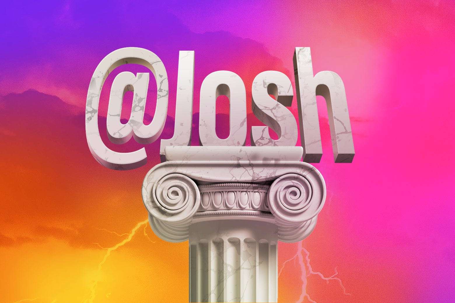 josh name wallpaper