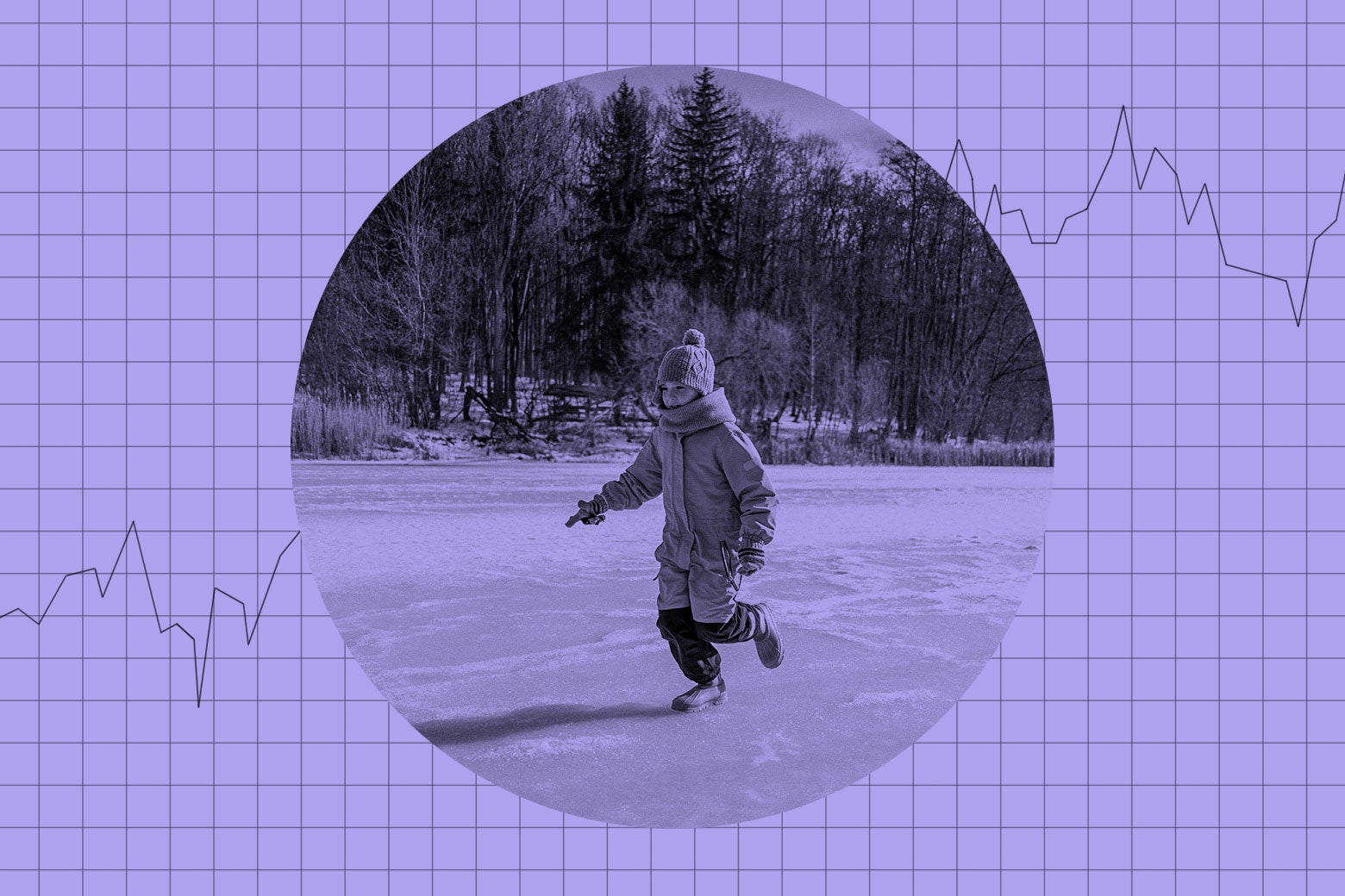 The Neighbor Kids Keep Trespassing on Our Property. It’s Going to End in Disaster.