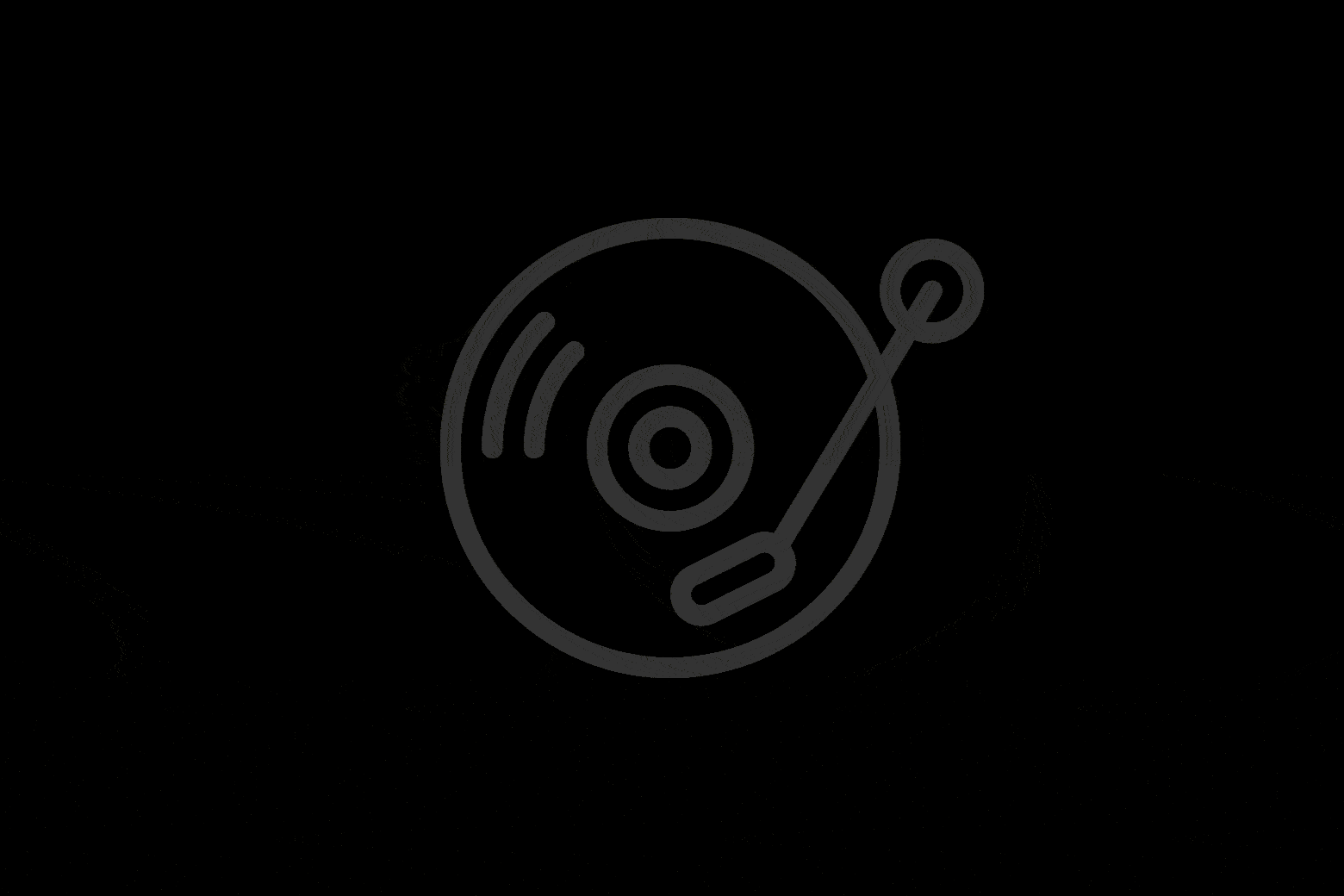 Tower Records comeback Can the retailer compete with