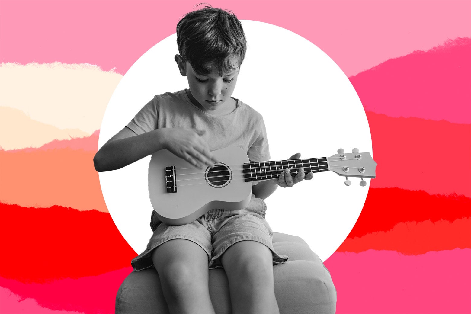 Parenting advice: My son's best friend is an emotional mess. I might need to step in. - Vimarsana News