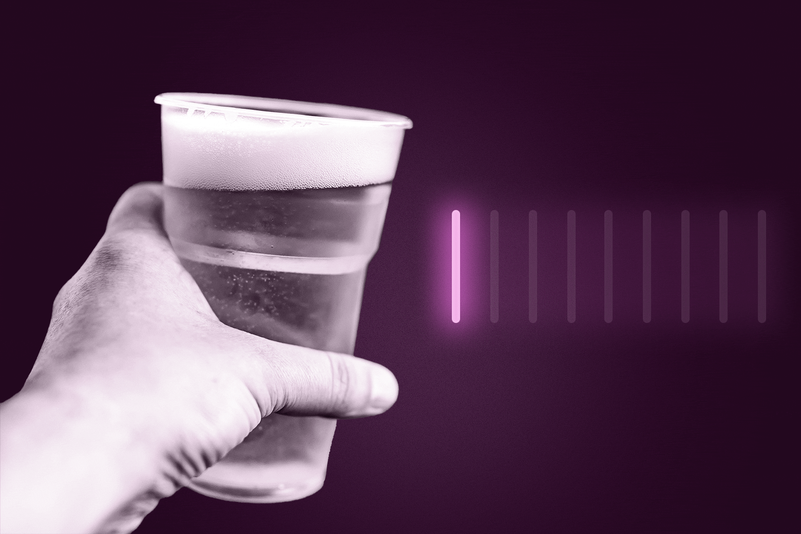 How getting sober improves sex: You lose weight, but that's not always a good thing. - Vimarsana News