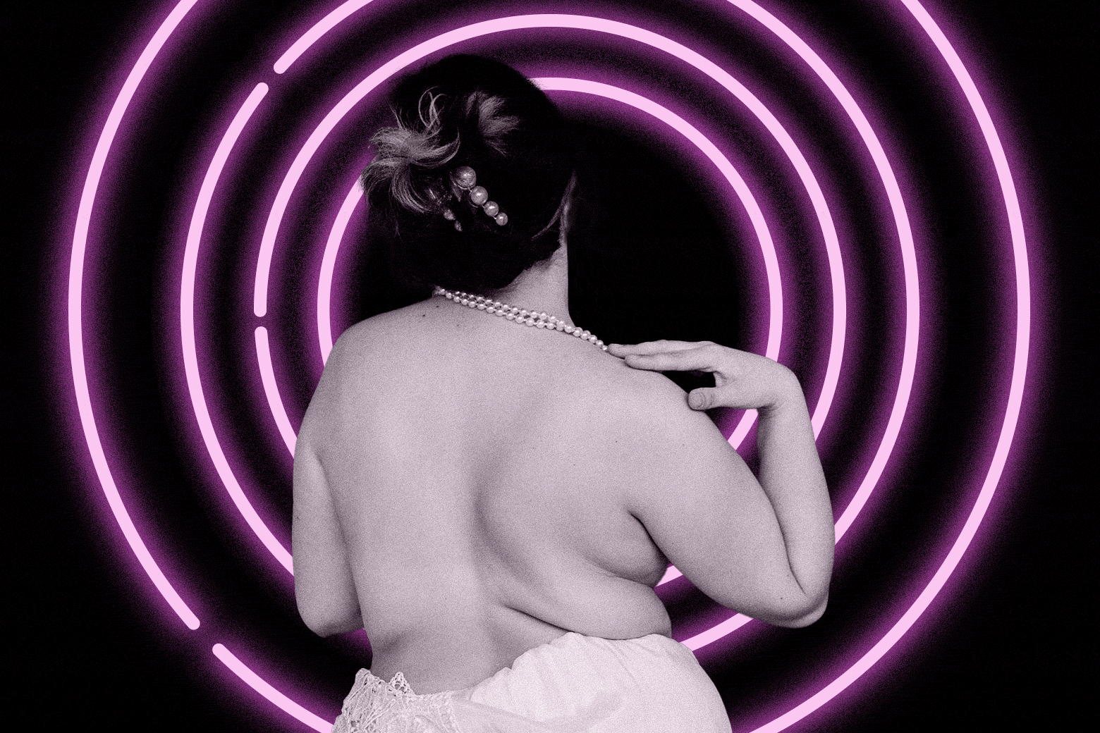 Expert Advice on Major Vaginal Transformations