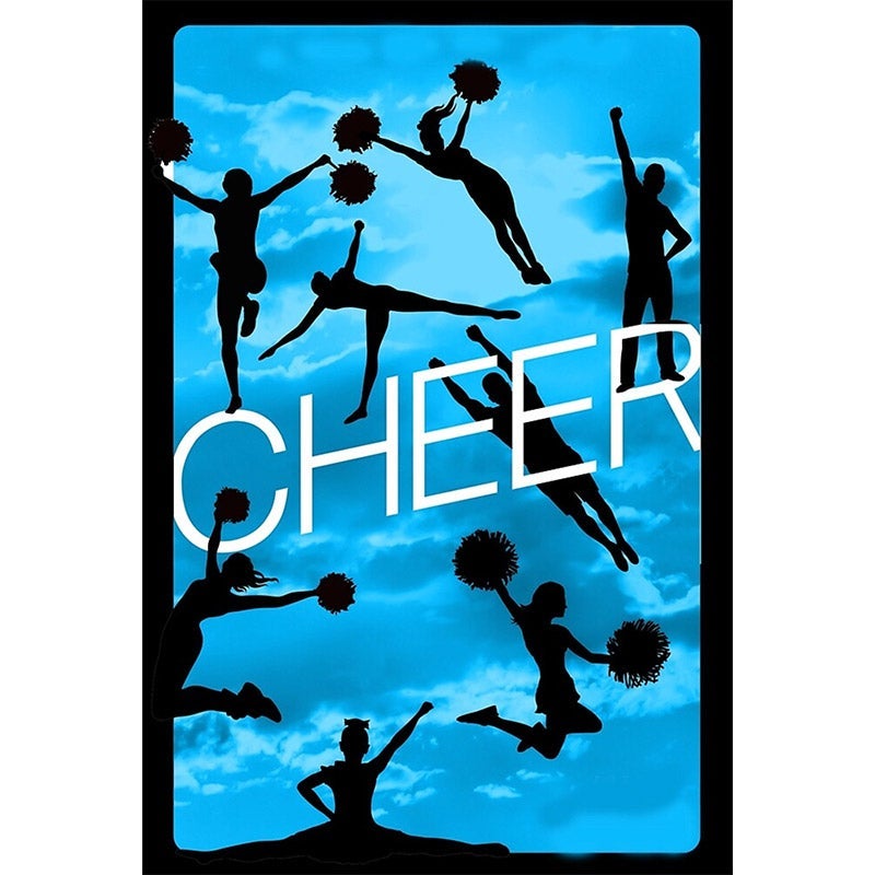 Cheer