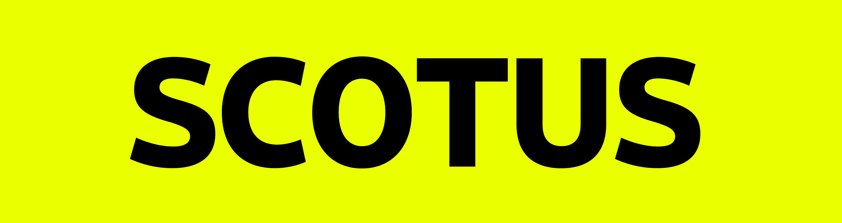 Special package eyebrow