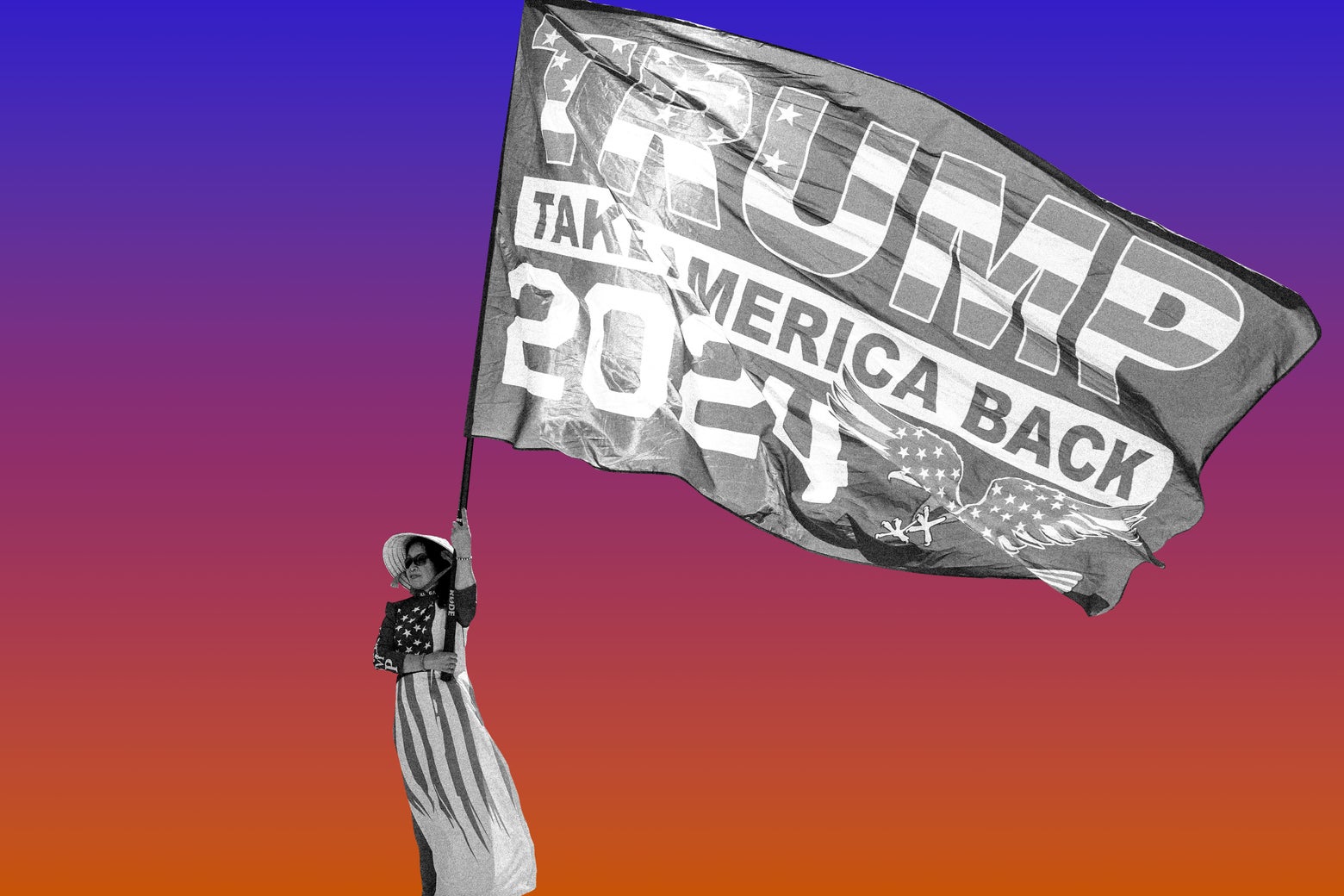 What Republicans Really Want