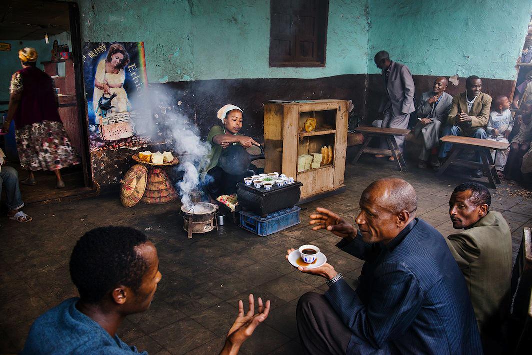steve mccurry from these hands