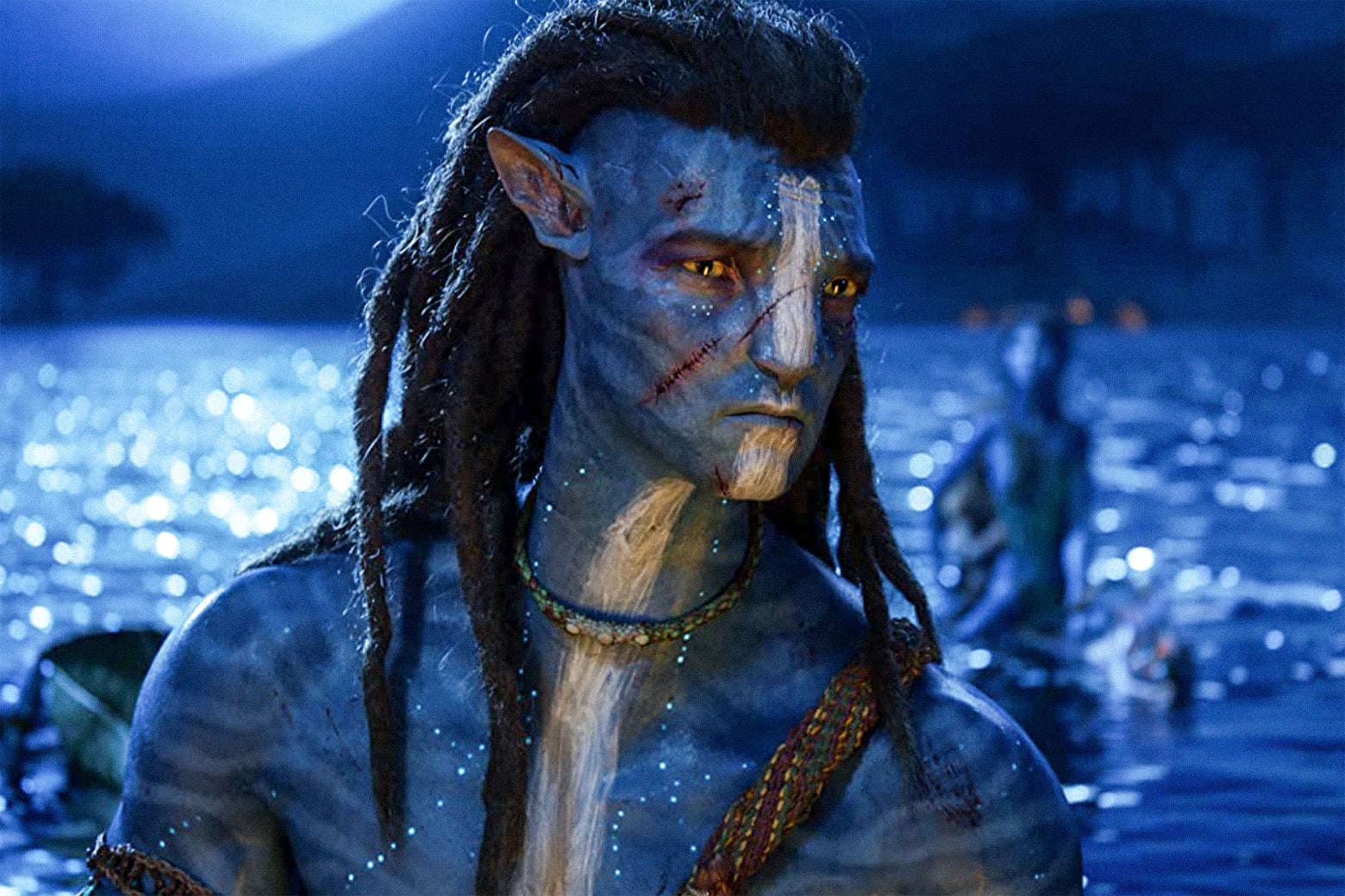 James Cameron: Master of the Sequel