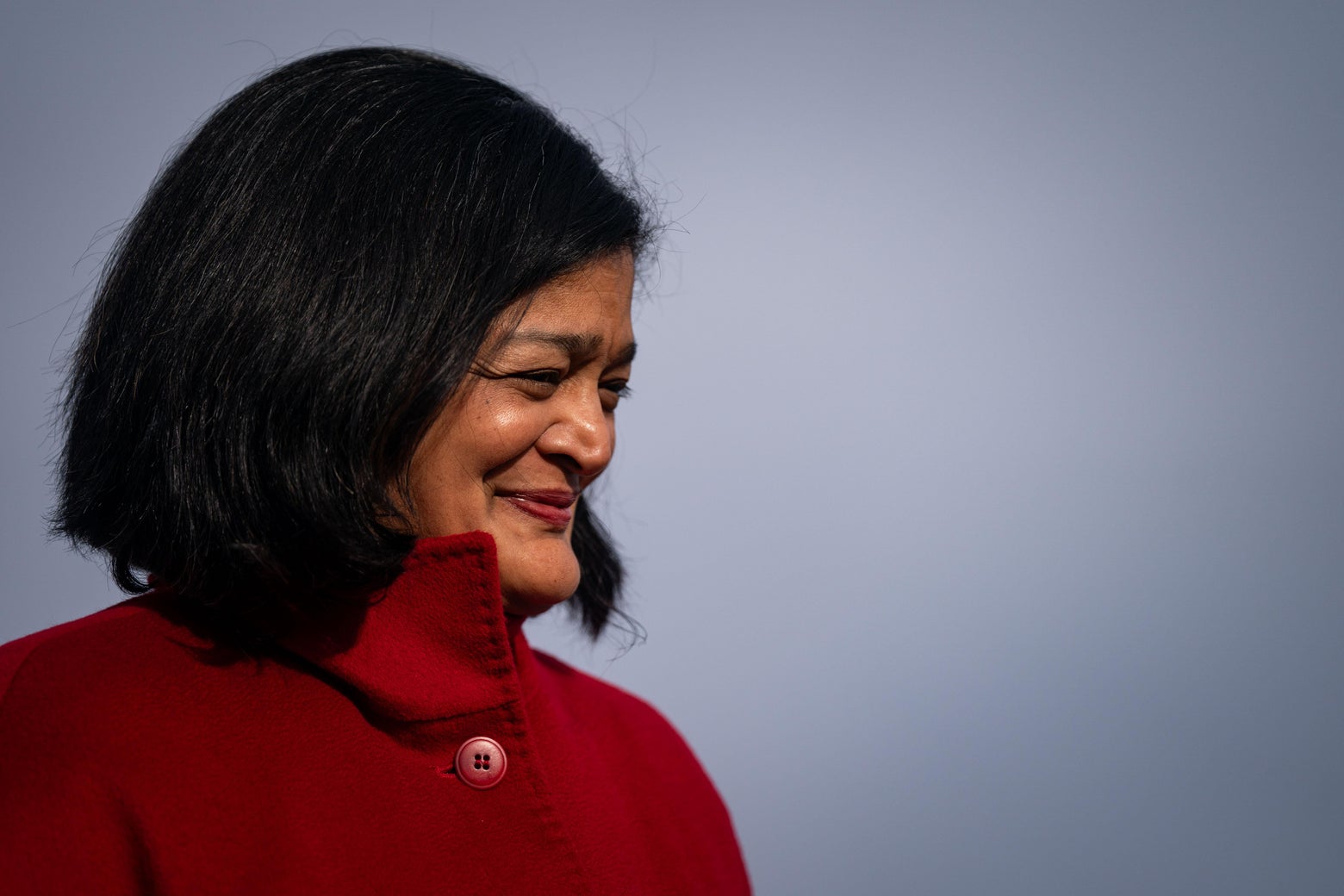 What Progressives Need to Hear From Biden Tonight