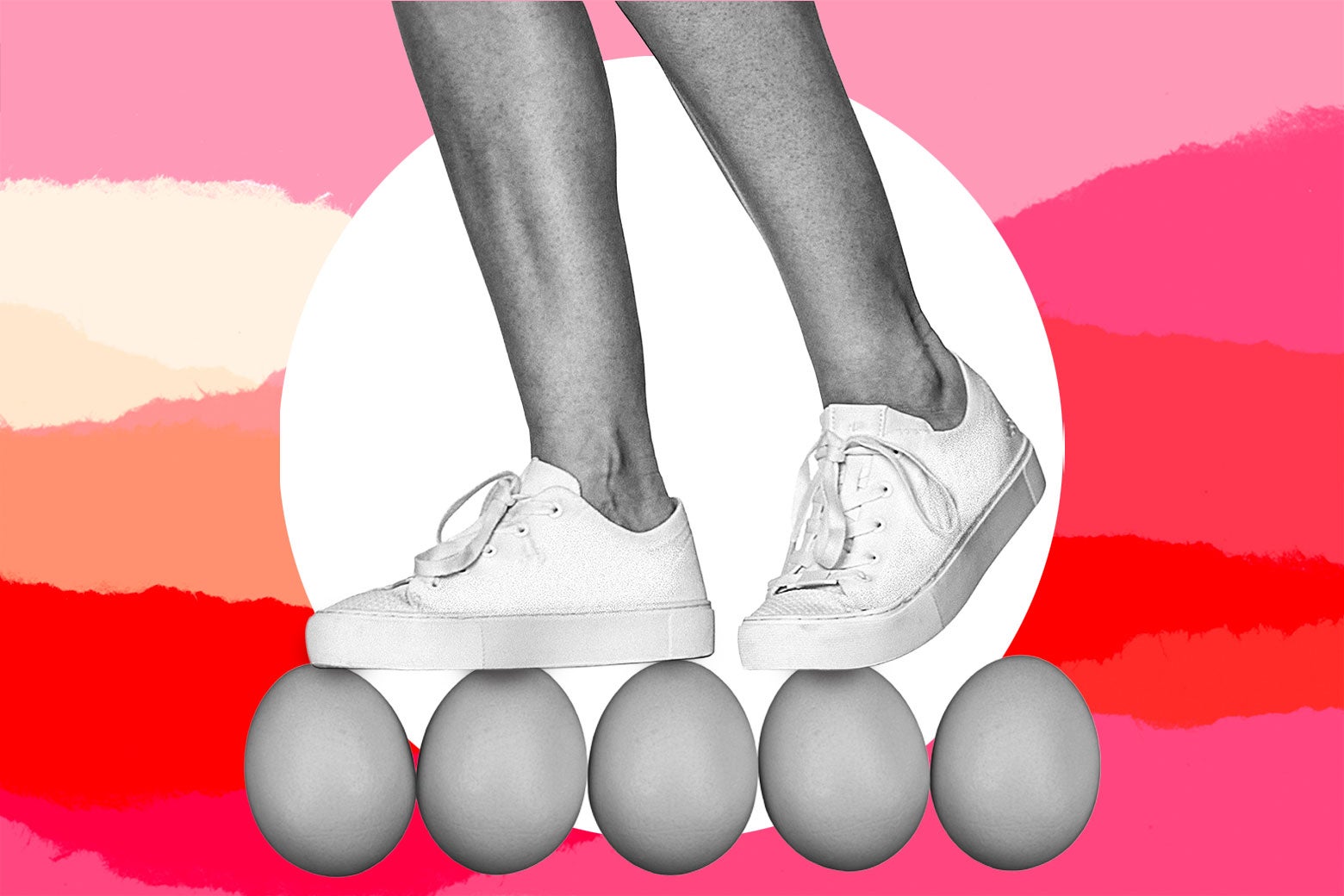 My Husband Isn't Thrilled Our Adult Son Moved Back in With Us-and He's Making It Everyone's Problem