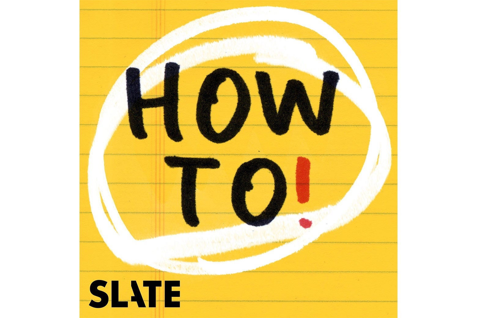 slate digital support slate digital support