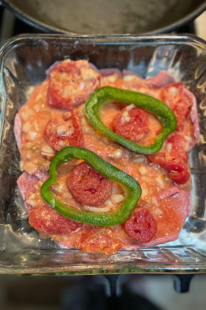 Does microwaving food destroy nutrients No, but some say it will