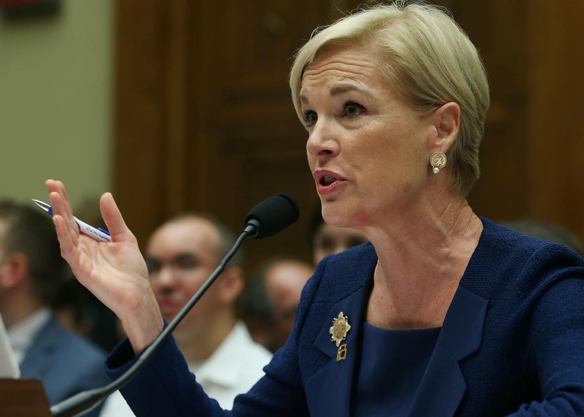planned-parenthood-s-cecile-richards-makes-an-average-salary-compared-to-her-peers