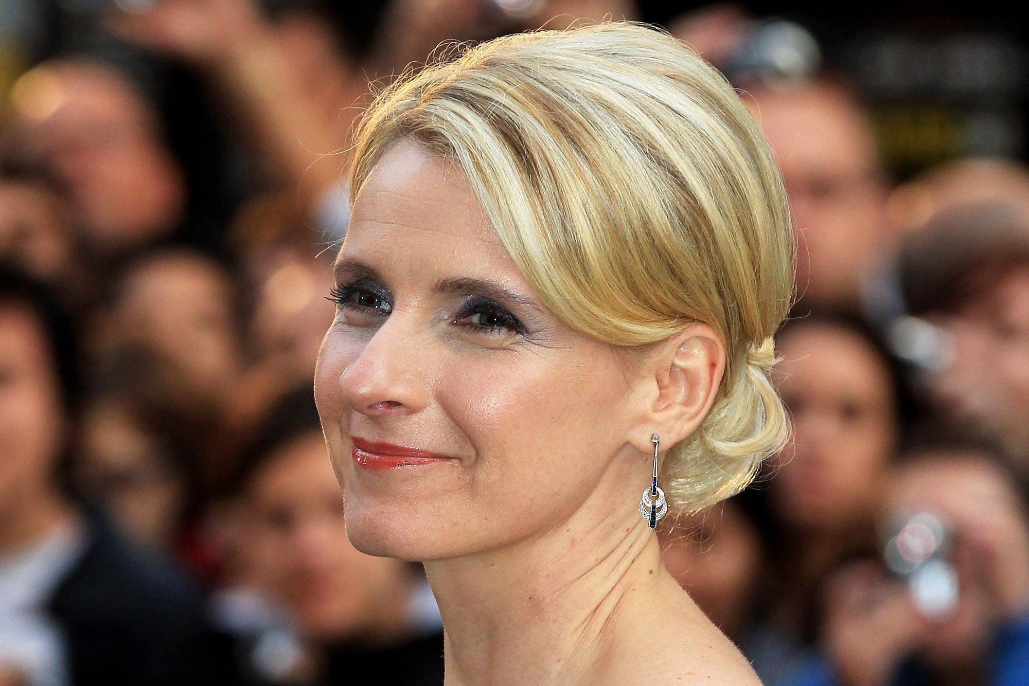 The Controversy Over Elizabeth Gilbert’s “Russian Novel” Has an Uncomfortable Lesson—and It’s Not for Her Imogen West-Knights