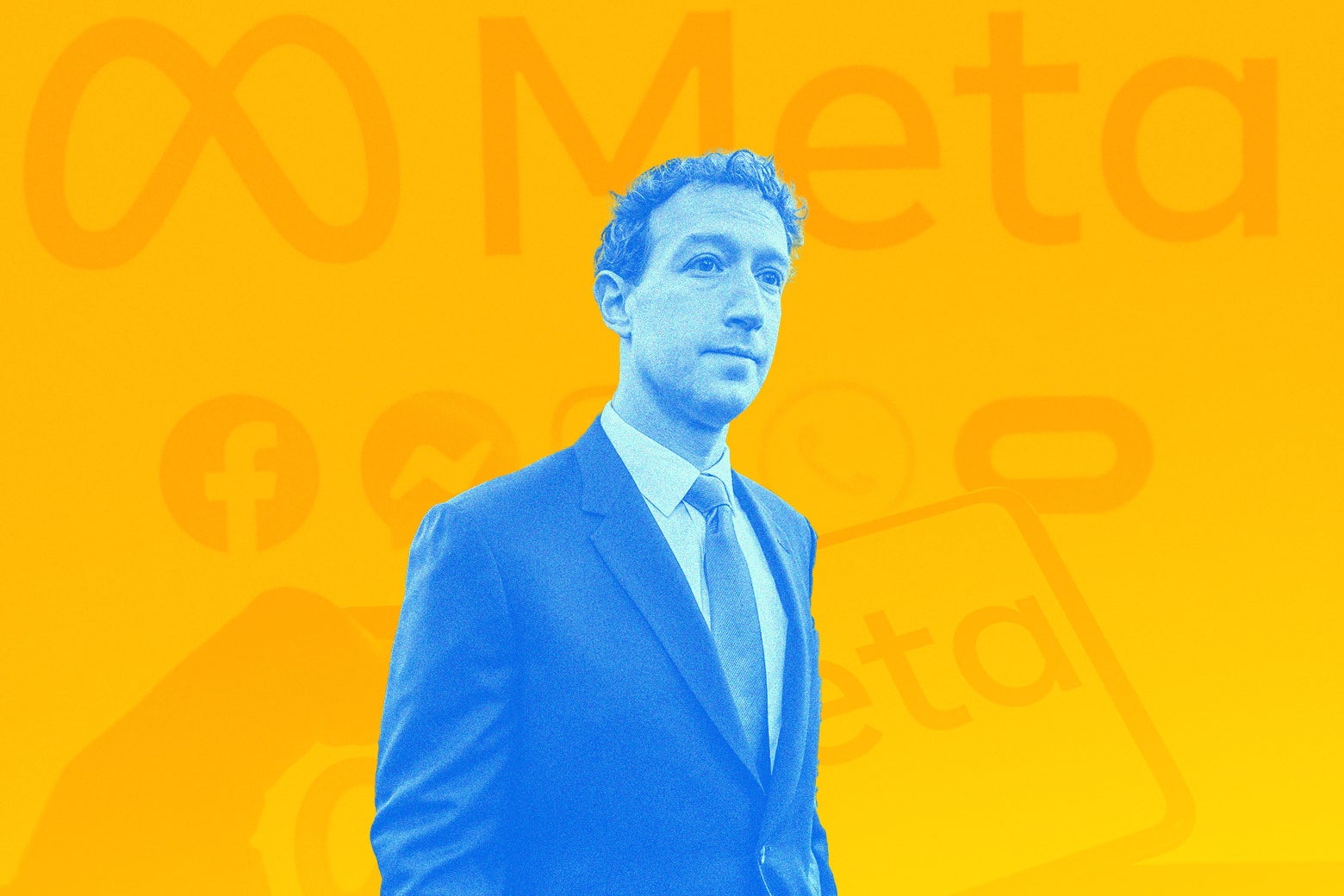 Meta&rsquo;s Big Tobacco Moment Has Arrived. But There&rsquo;s a Catch.