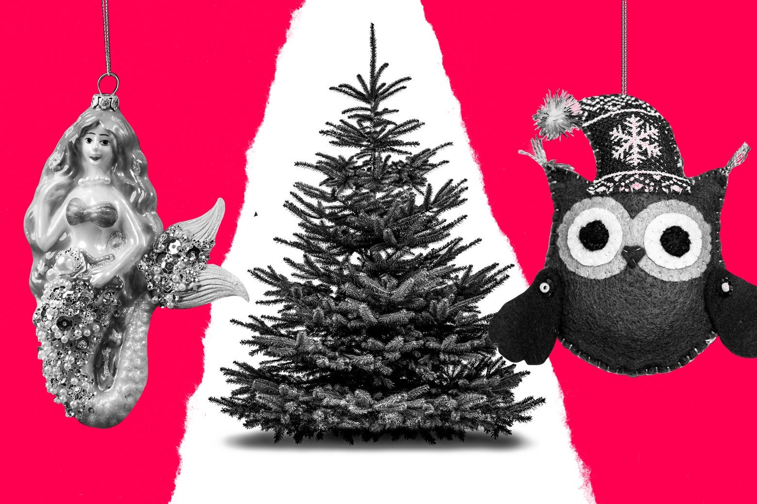 Dealing with a domineering mother-in-law during the holidays, and more advice from Dear Prudie. - Vimarsana News