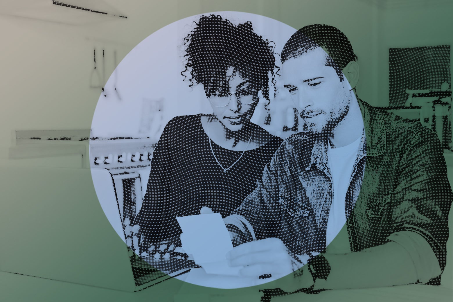 Personal finance advice: My boyfriend wants to end my money-saving lifestyle - Vimarsana News