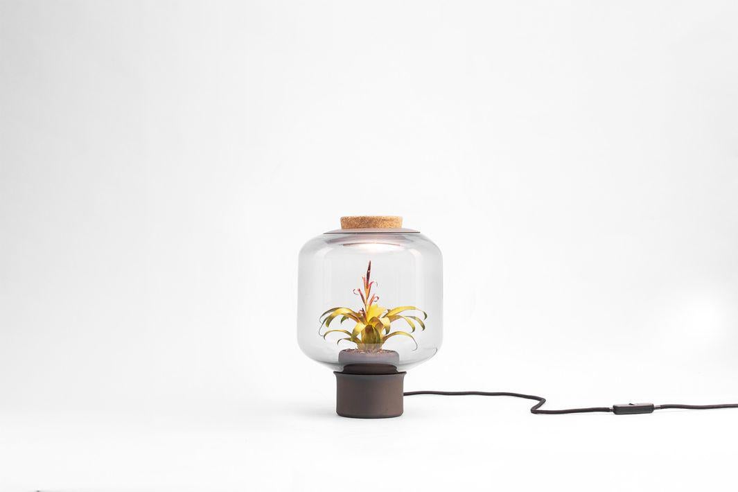mygdal_lamp_07_web_©ErwinBlock Photography