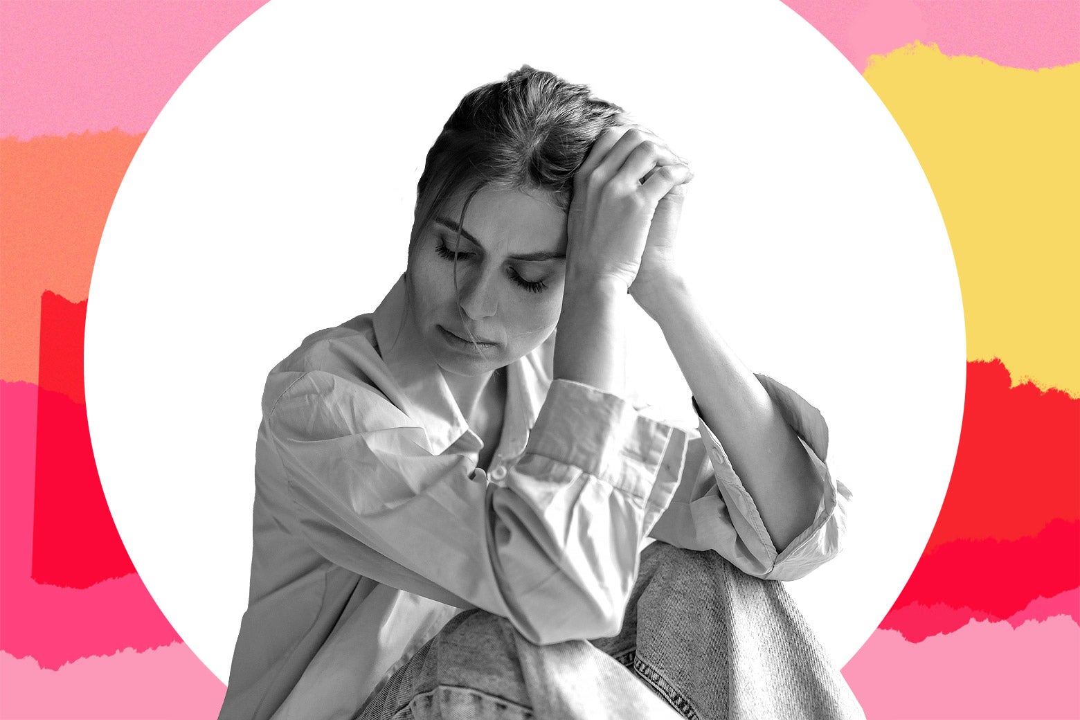 My Niece Wants to Know Why I Don’t Speak to My Father. My Brother Will Be Furious If I Tell Her the Truth.