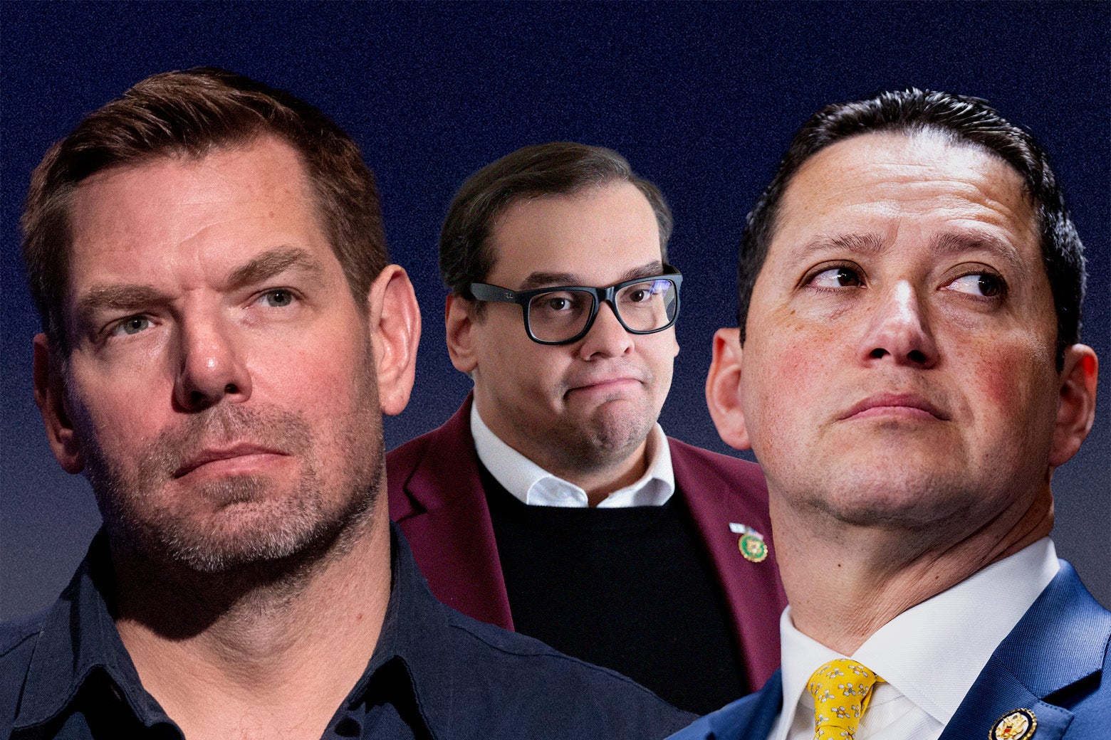 For Better or for Worse, the House Is Changing the Way It Deals With Its Worst Members