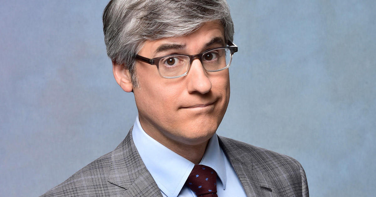 Cats Movie Trailer Mo Rocca Noted Fan Of The Musical