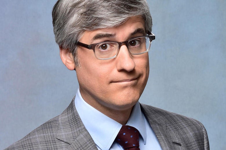 Cats Movie Trailer Mo Rocca Noted Fan Of The Musical