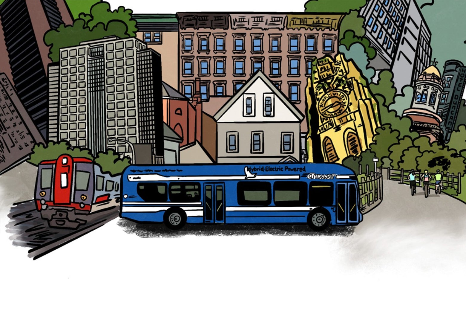The Pro-Housing Movement Is More Popular Than Ever. Can It Survive Its Own Success?