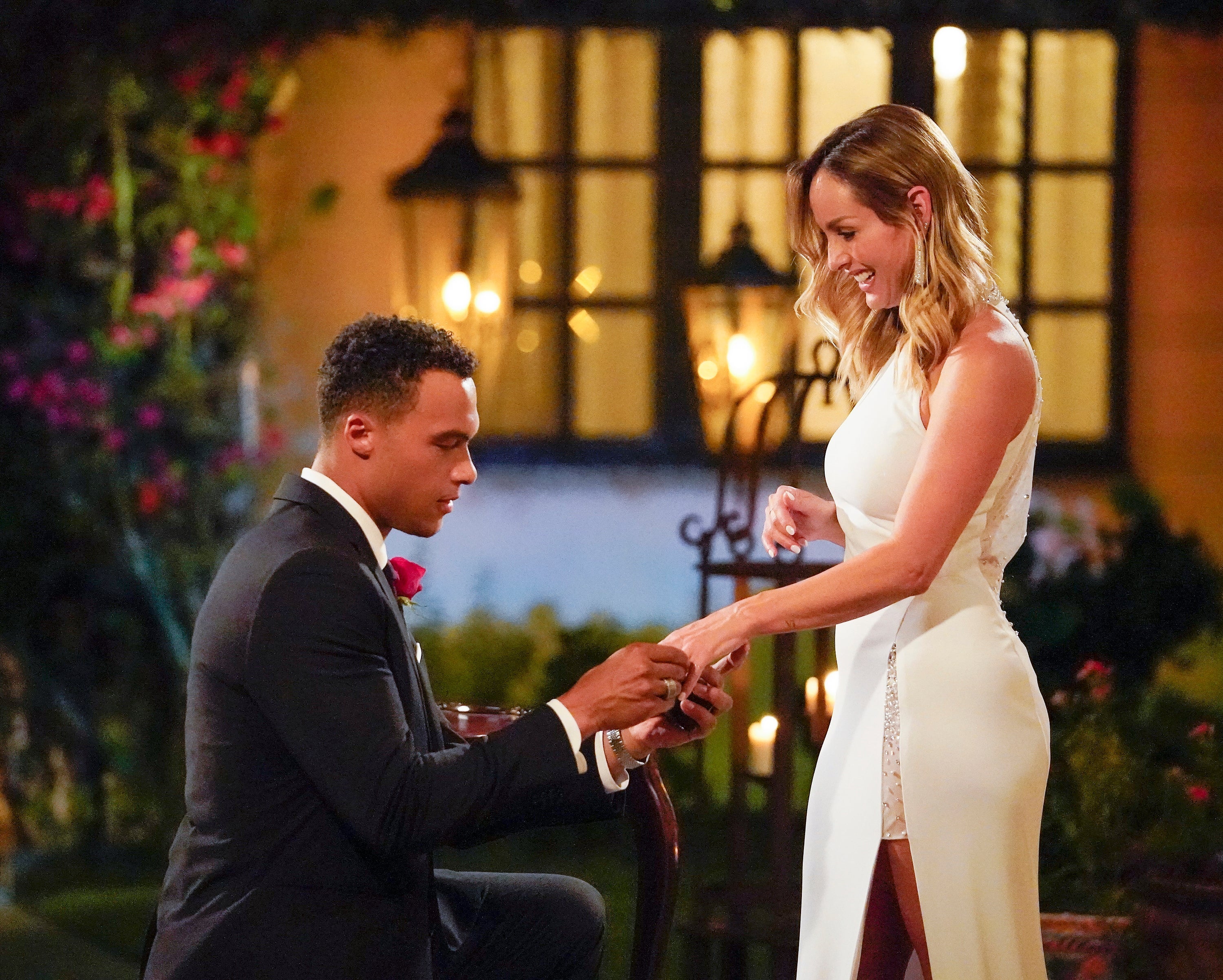 the bachelorette season 16 episode 1