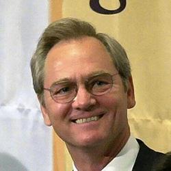 Don Siegelman.