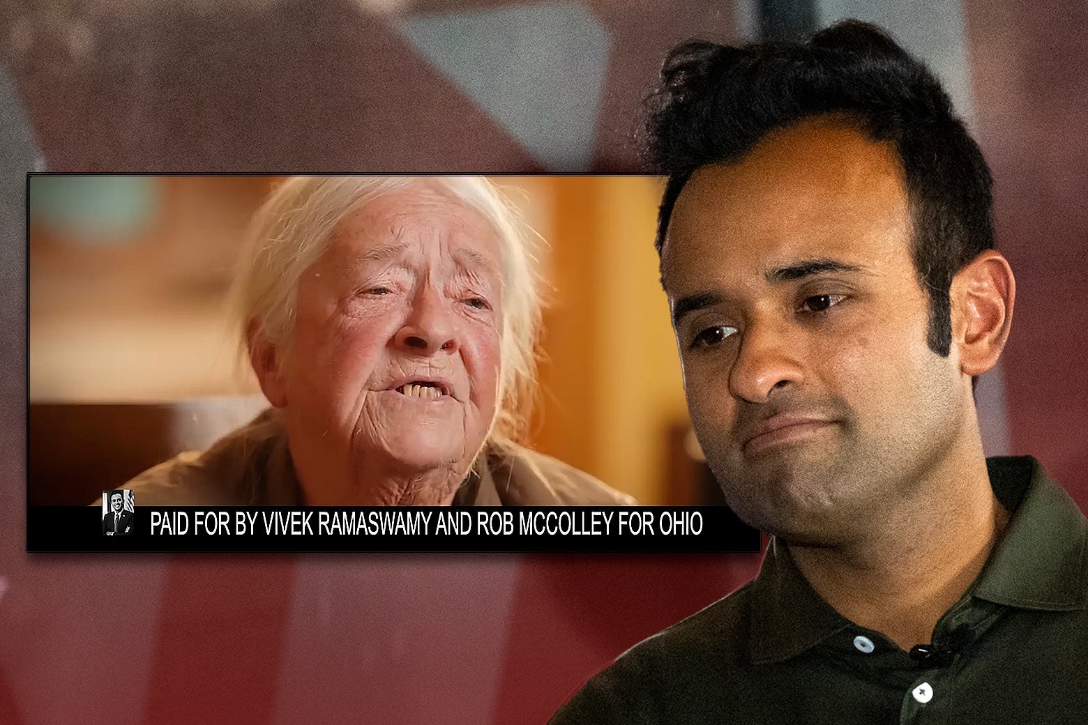 Why Republicans Find It So Easy to Defend Child Sex Offenders Like the Man Who Raped Amy Acton