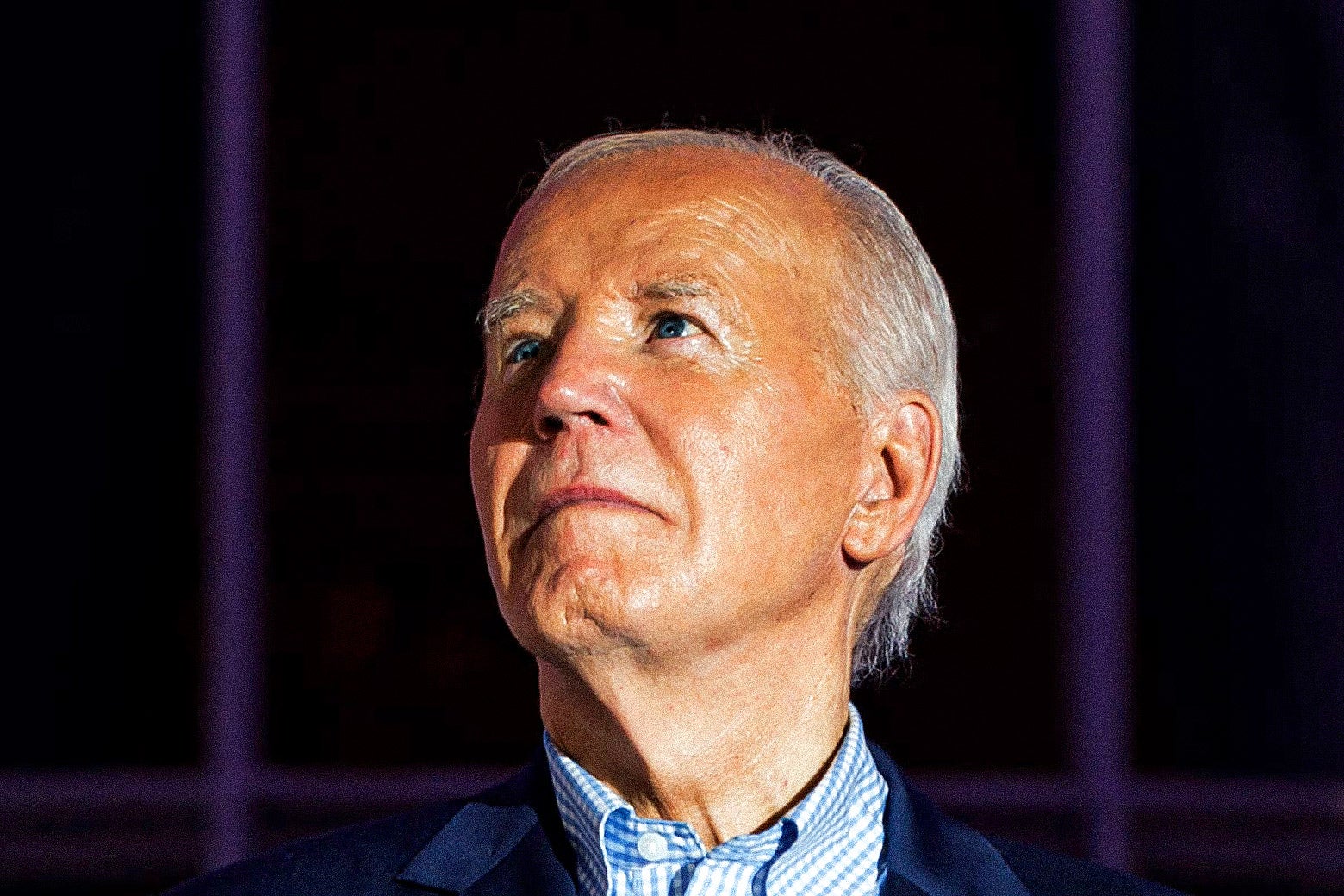Biden Is Out of the Race. Here’s What We Know.