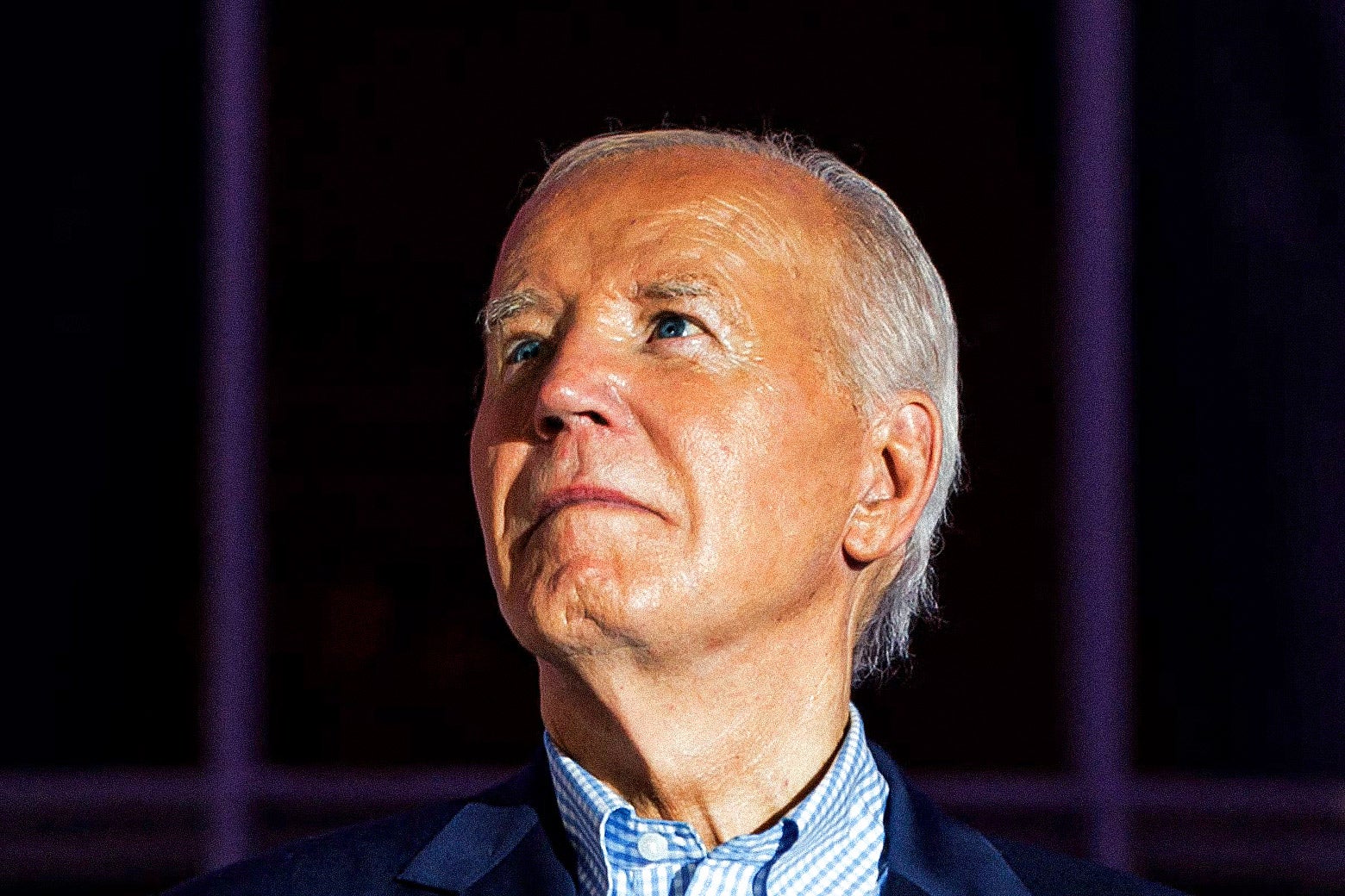 Biden is out of the presidential race. Here's what we know.