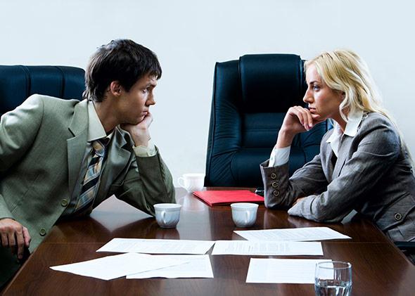 Corporate culture clashes: What managers can learn from ...