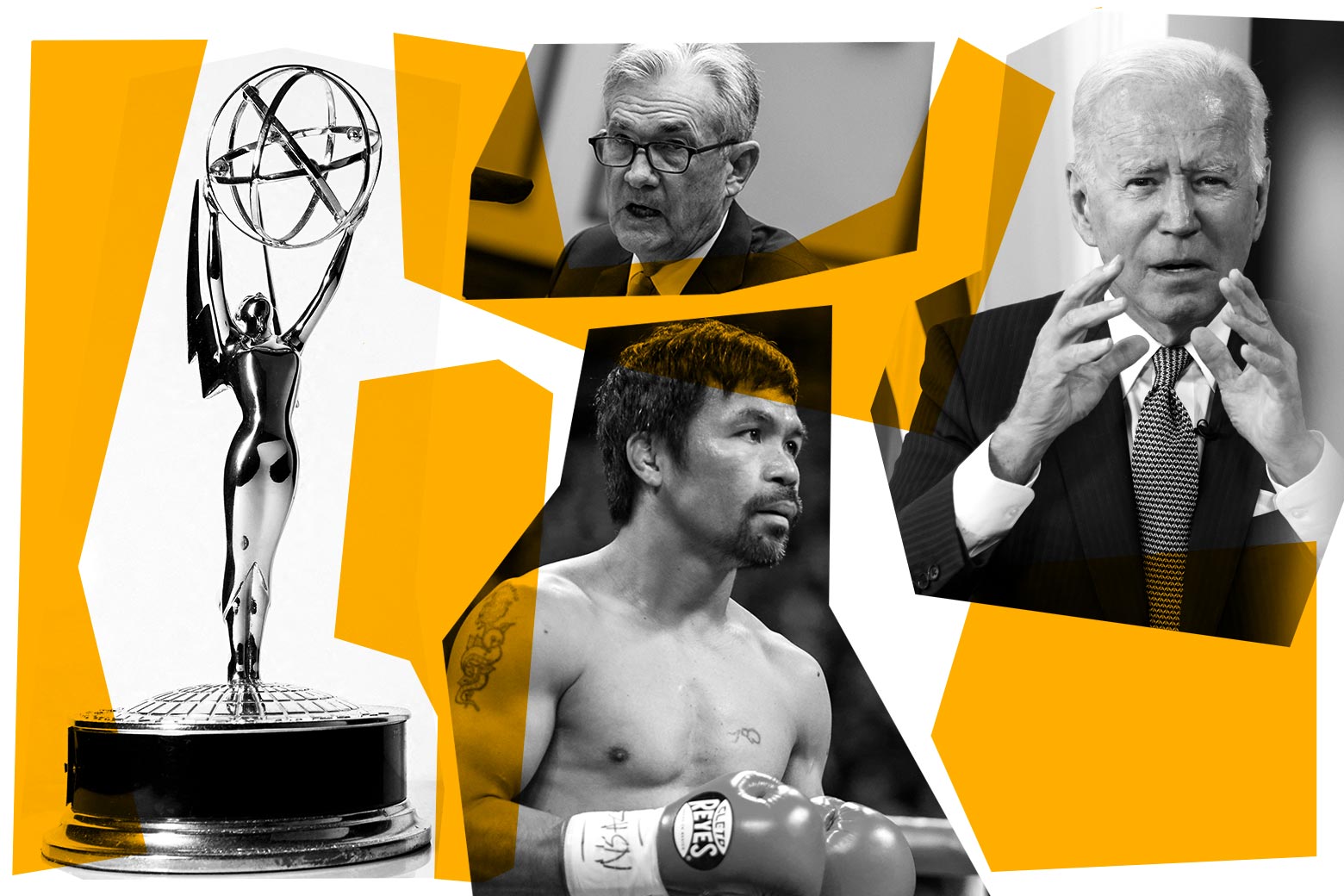 Think You&rsquo;re Smarter Than a Slate Audience Engagement Editor? Find Out With This Week&rsquo;s News Quiz.