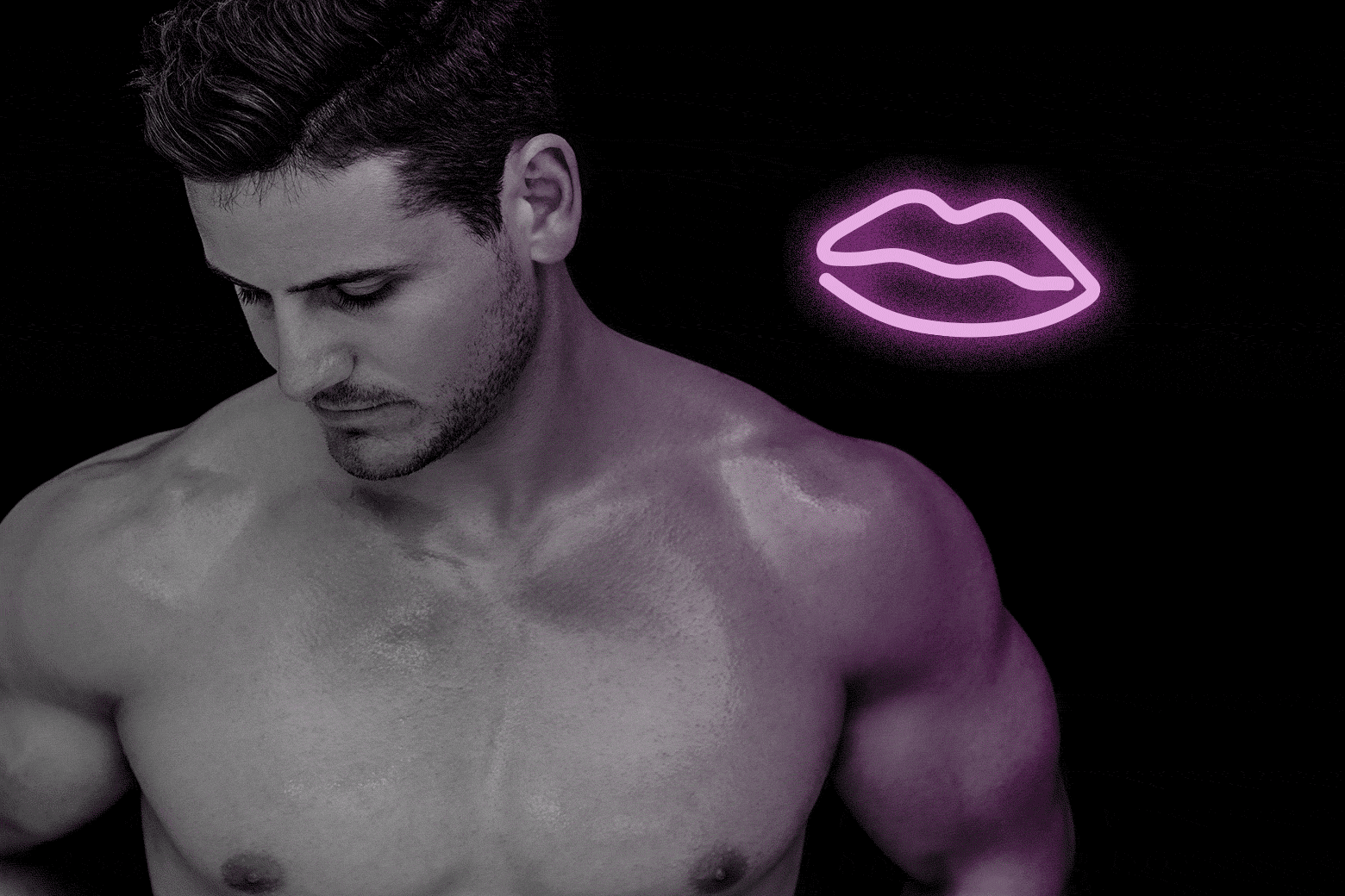 I Keep Hinting at What My New Girlfriend Should Be Giving Me in Bed. She's Not Getting It.