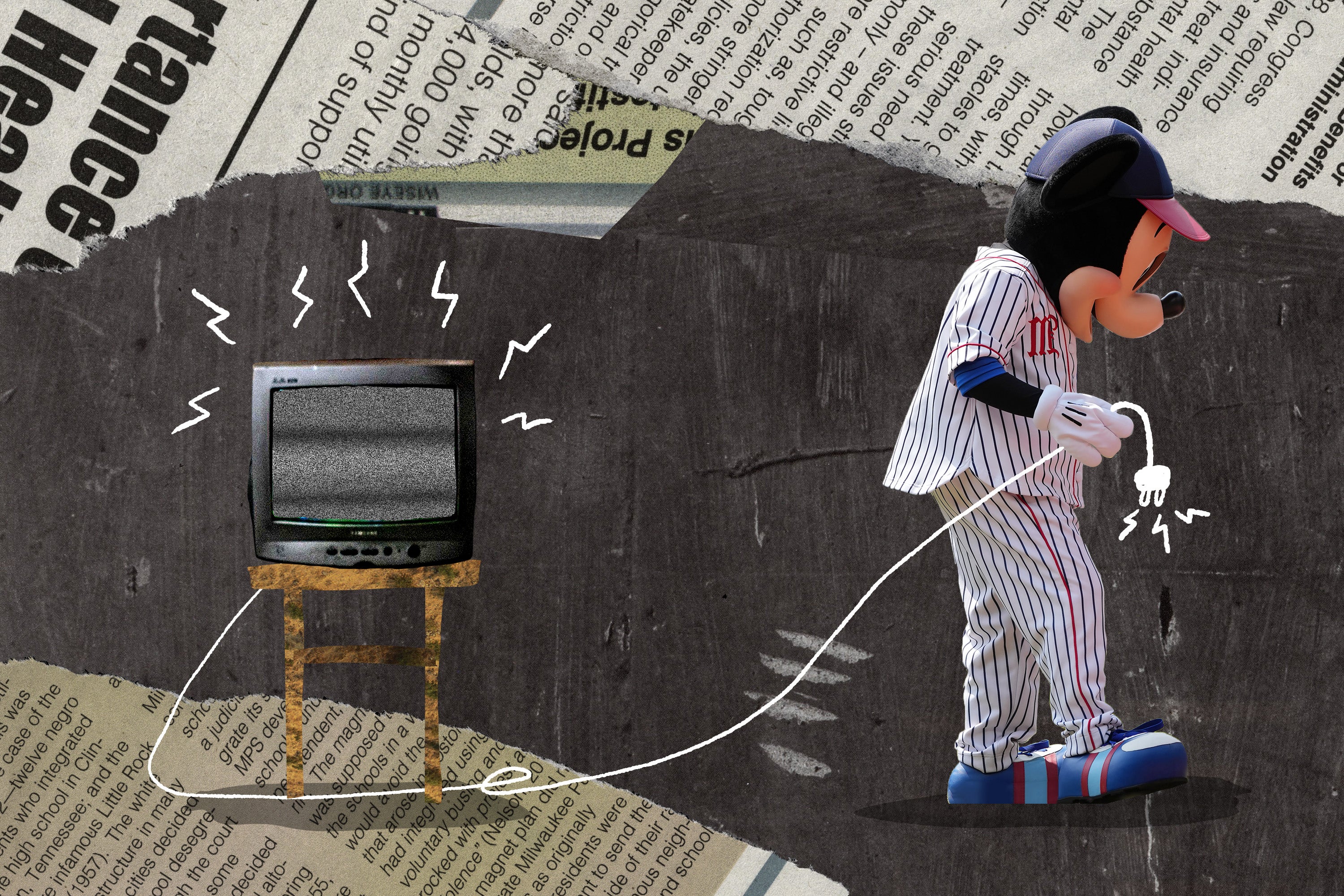 slate.com - Nitish Pahwa - Why You Might Not Be Able to Watch Your Favorite Sport-or Reality Show-on TV Right Now