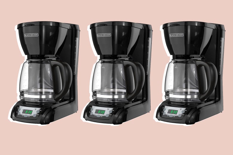 The best gifts for new graduates.