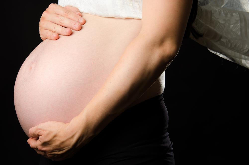 Labor inductions You want to get the baby out, but should you induce