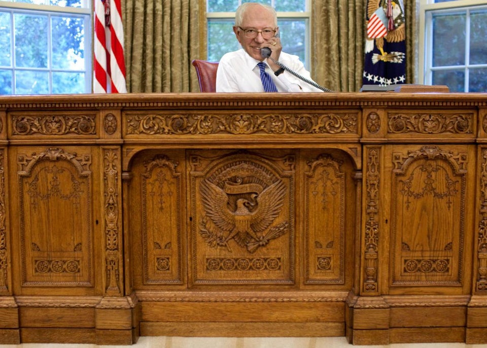 if-bernie-sanders-were-president-and-why-morning-joe-hates-marco-rubio