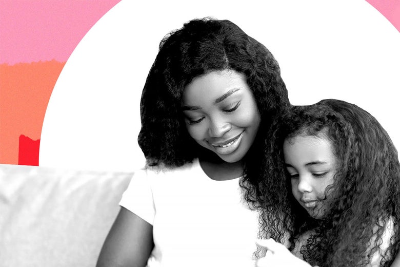 Dear Care and Feeding: Everyone Told Me Parenthood Would Be Miserable. It’s Nothing Like I Expected. Dear Care and Feeding: Everyone Told Me Parenthood Would Be Miserable. It’s Nothing Like I Expected.