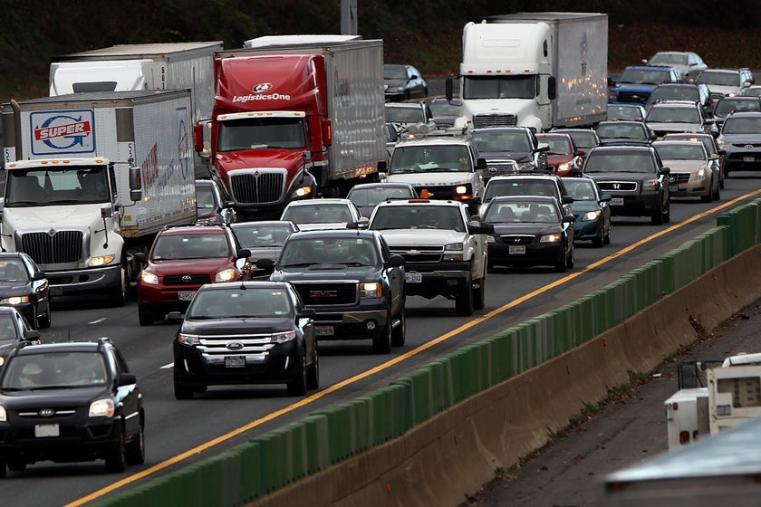 virginia-i-66-tolls-may-drop-but-they-represent-the-future-of-urban
