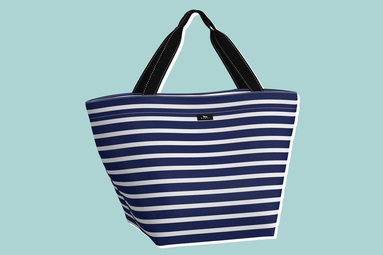 Something for Everyone: Slate&rsquo;s Bestselling Gifts