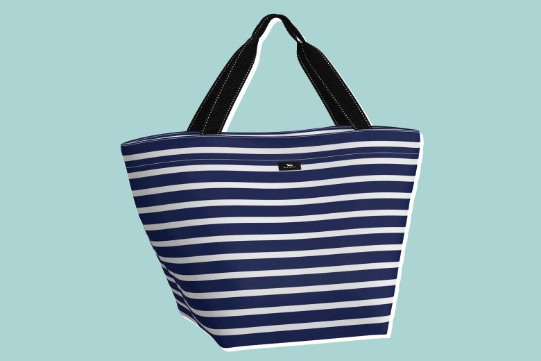 Something for Everyone: Slate’s Bestselling Gifts Something for Everyone: Slate’s Bestselling Gifts