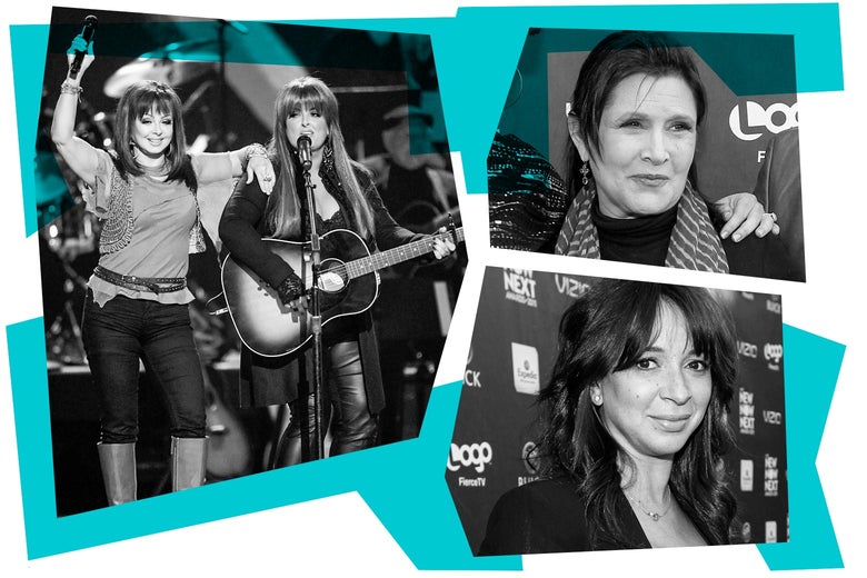 Think You’re Pretty Smart? Prove It With This Week’s Quiz. Think You’re Pretty Smart? Prove It With This Week’s Quiz.