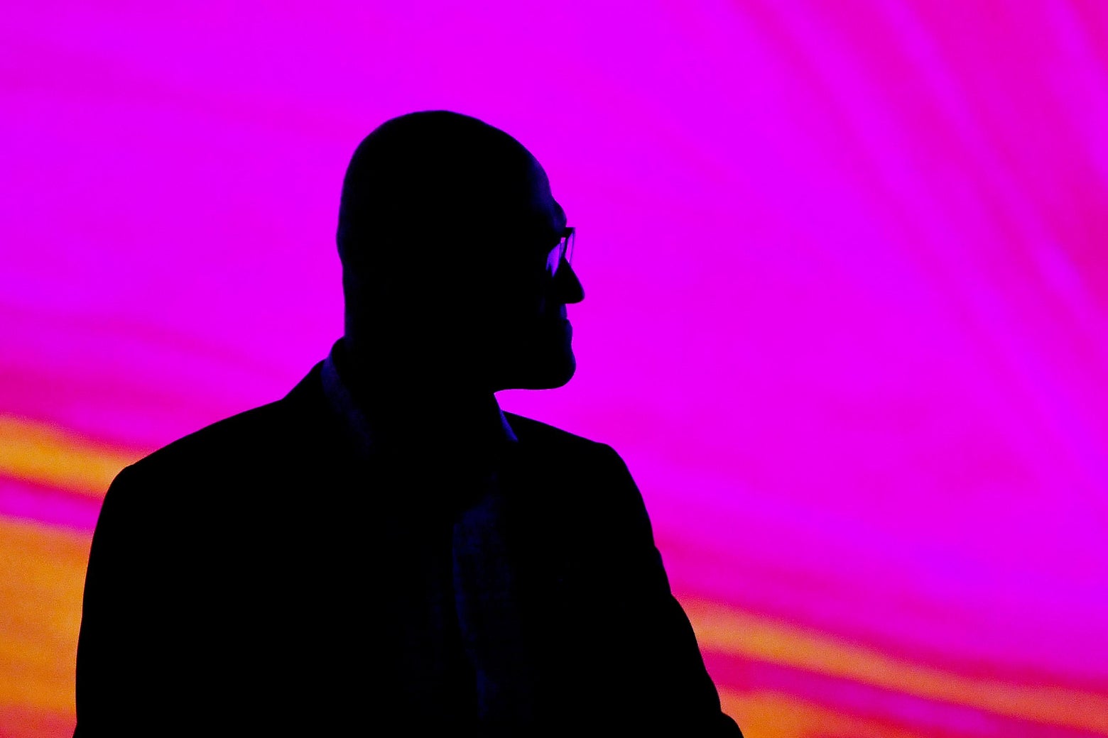 Microsoft Workers Say the Company Is War Profiteering, and They’ve Timed Their Protest to Hurt