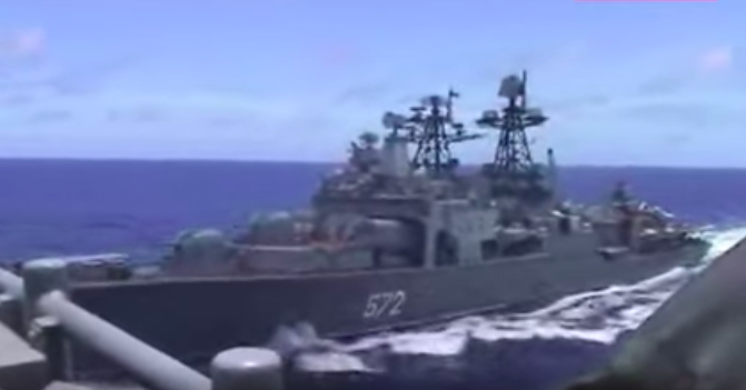 U S And Russian Ships Come Within Feet Of One Another In Near Collision   D8c0ae1c C65c 4e12 A556 Bf0e18cbabd0 