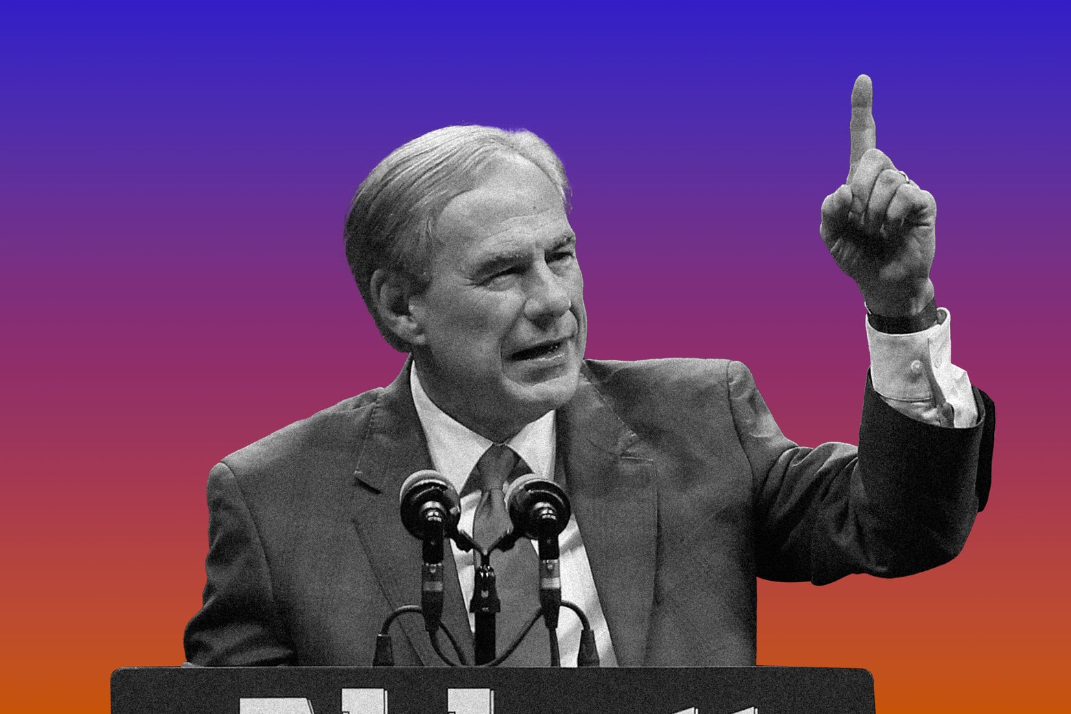 Is Killing a Protester Still a Crime?