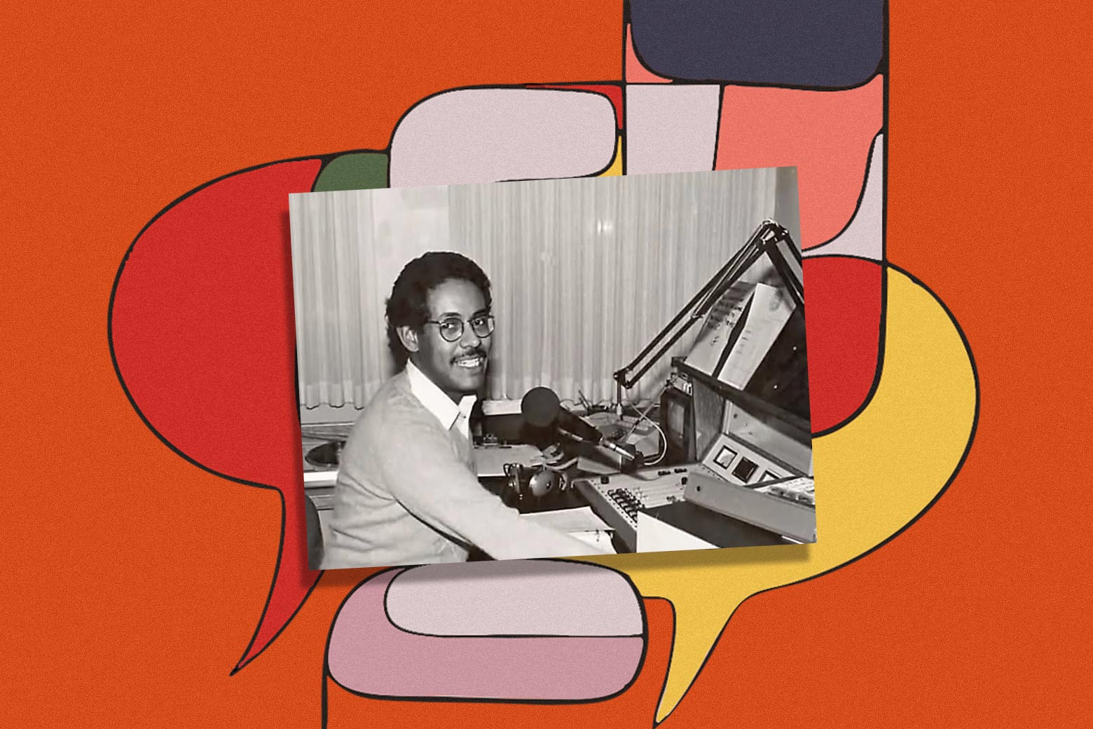 The Sexy Soundtrack for the ‘New Black Middle Class’
